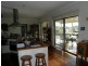 Bathurst NSW 2795