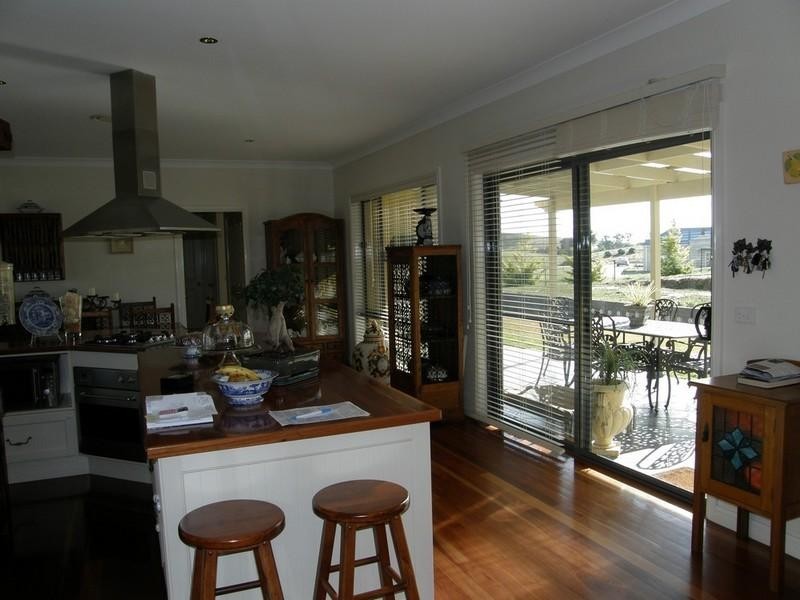 Bathurst NSW 2795