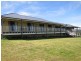 Bathurst NSW 2795