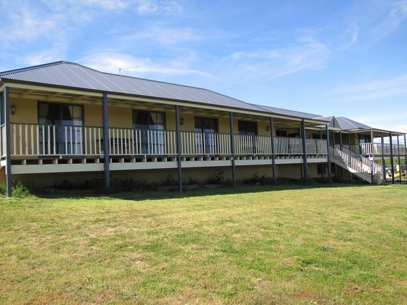 Bathurst NSW 2795