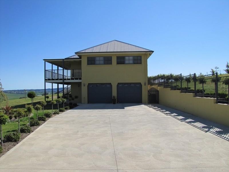 Bathurst NSW 2795