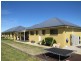 Bathurst NSW 2795