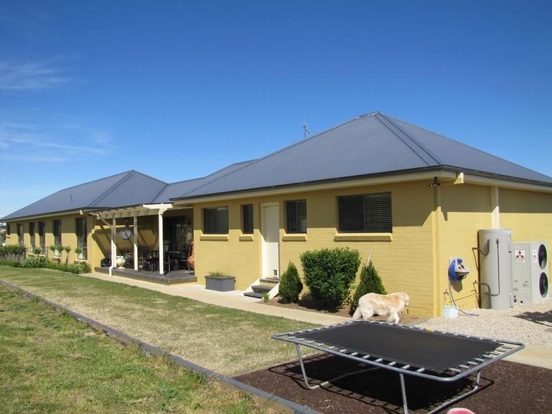 Bathurst NSW 2795