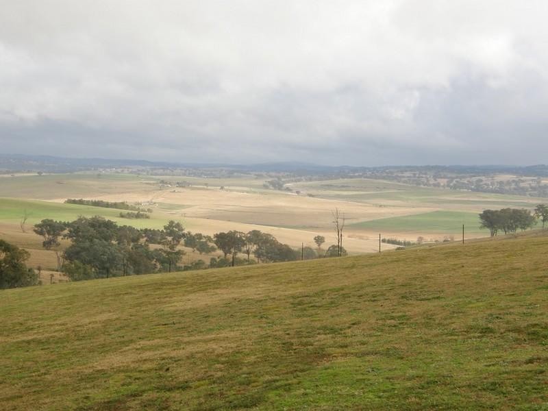Bathurst NSW 2795
