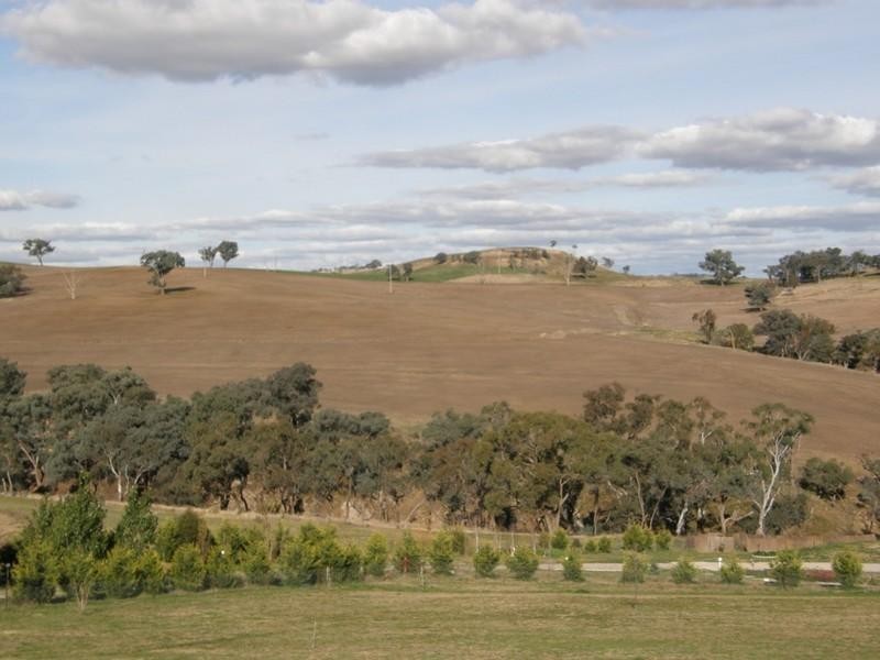 Bathurst NSW 2795