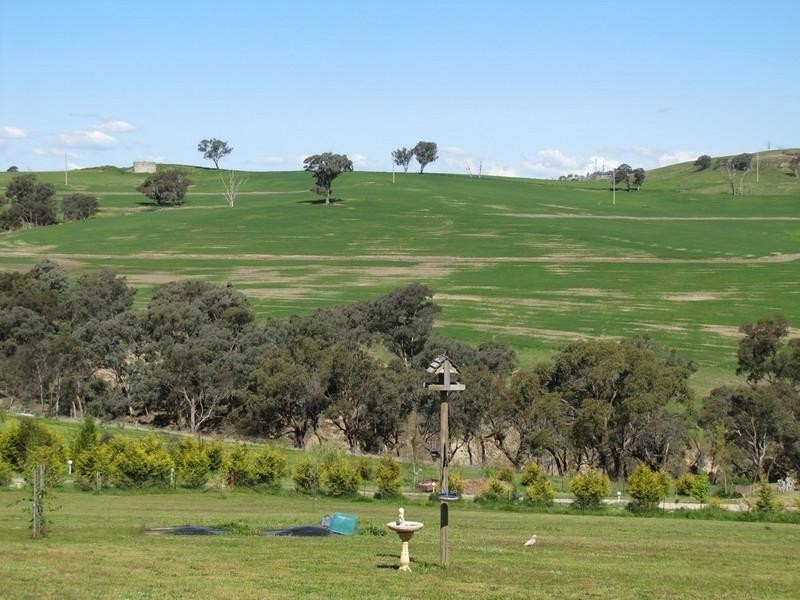 Bathurst NSW 2795