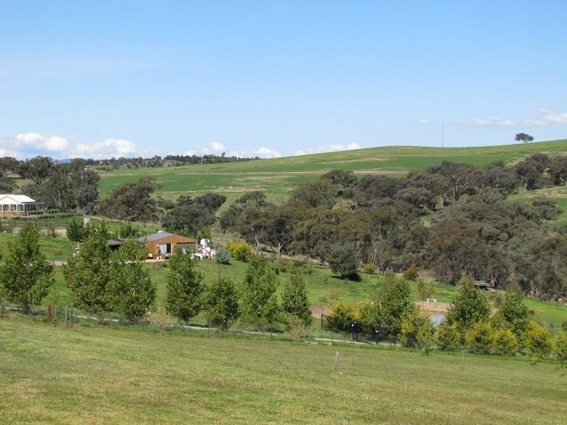 Bathurst NSW 2795
