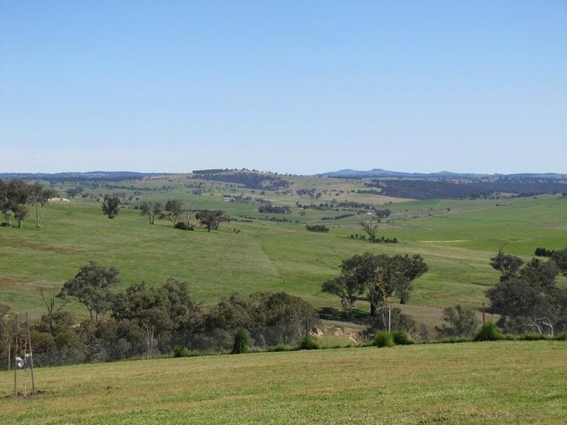 Bathurst NSW 2795