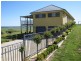 Bathurst NSW 2795