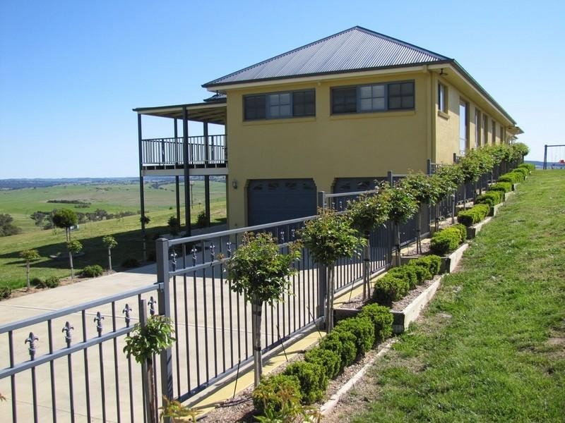 Bathurst NSW 2795