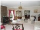 Bathurst NSW 2795
