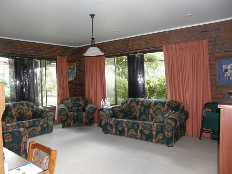 Bathurst NSW 2795