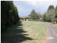Bathurst NSW 2795