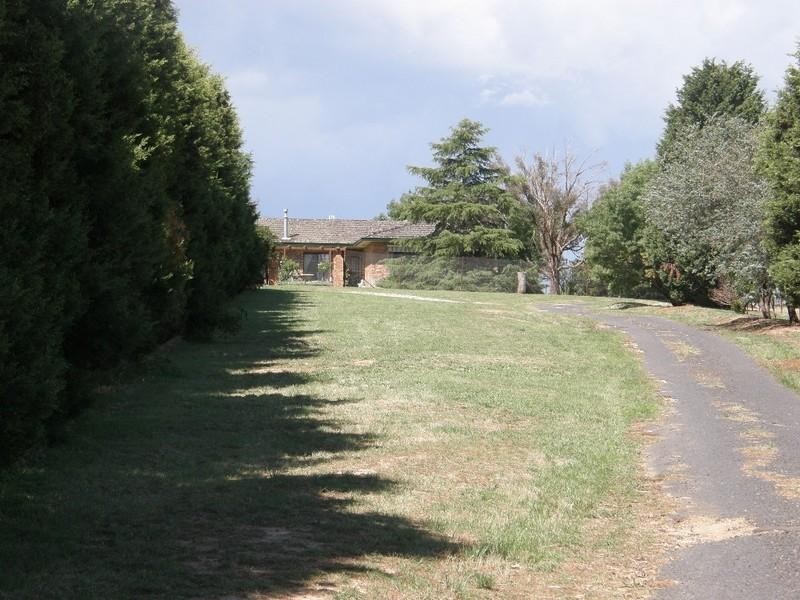Bathurst NSW 2795