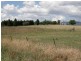 Bathurst NSW 2795