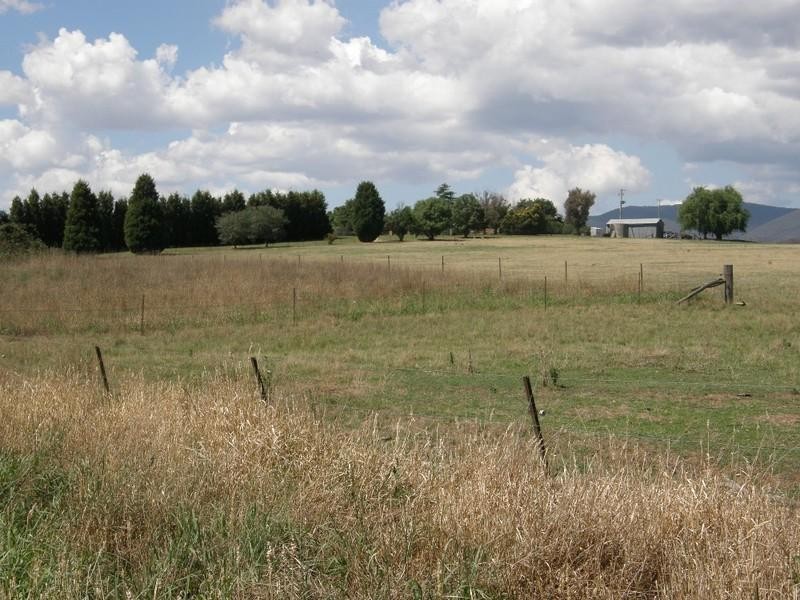 Bathurst NSW 2795