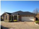Bathurst NSW 2795