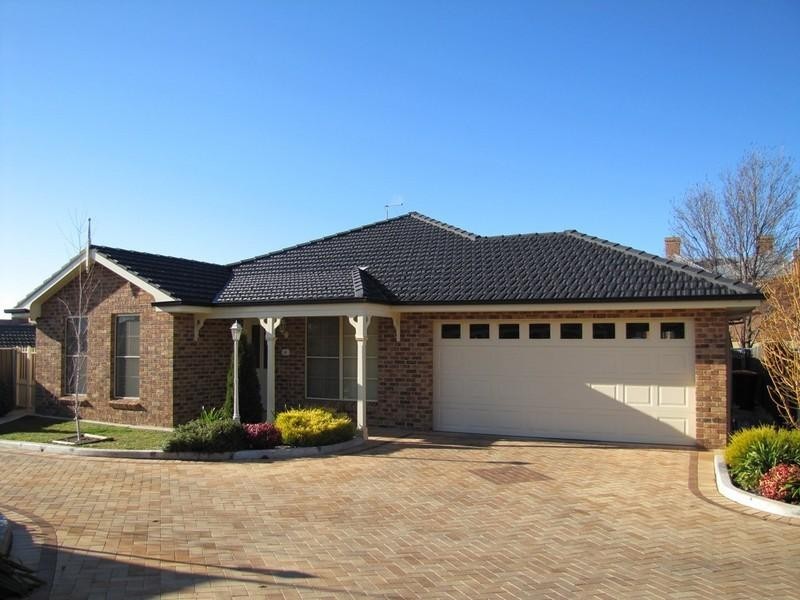 Bathurst NSW 2795