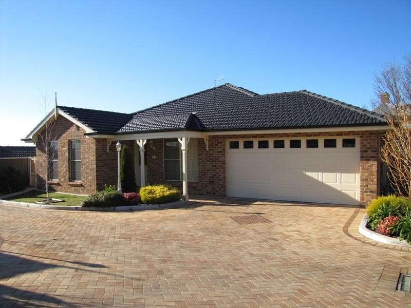 Bathurst NSW 2795