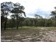 Meadow Flat NSW 2795