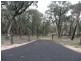 Meadow Flat NSW 2795