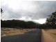 Meadow Flat NSW 2795