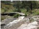 Meadow Flat NSW 2795