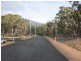 Meadow Flat NSW 2795
