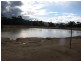 Meadow Flat NSW 2795