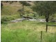 Meadow Flat NSW 2795