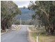 Meadow Flat NSW 2795