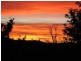 Meadow Flat NSW 2795