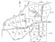 Meadow Flat NSW 2795