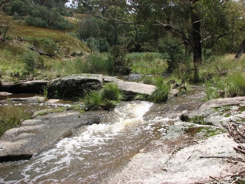 Meadow Flat NSW 2795