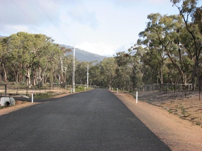 Meadow Flat NSW 2795