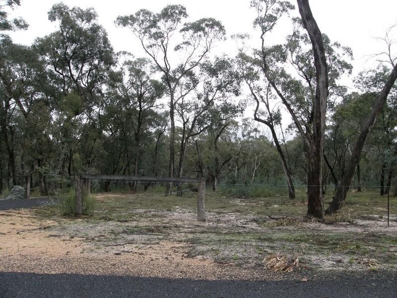 Meadow Flat NSW 2795