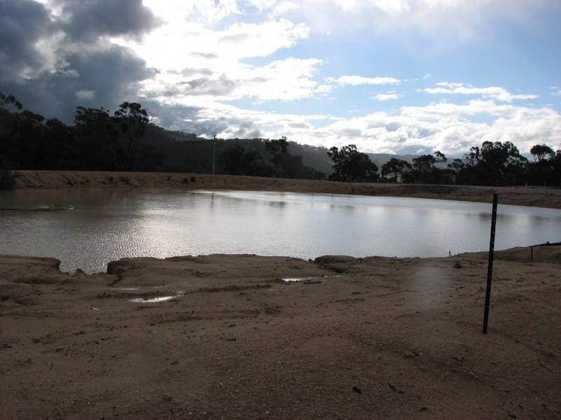 Meadow Flat NSW 2795