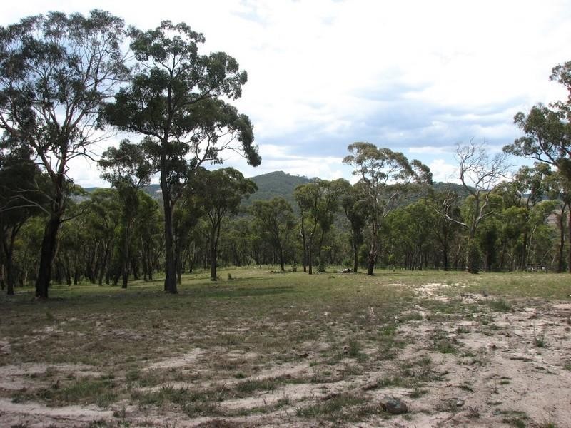 Meadow Flat NSW 2795