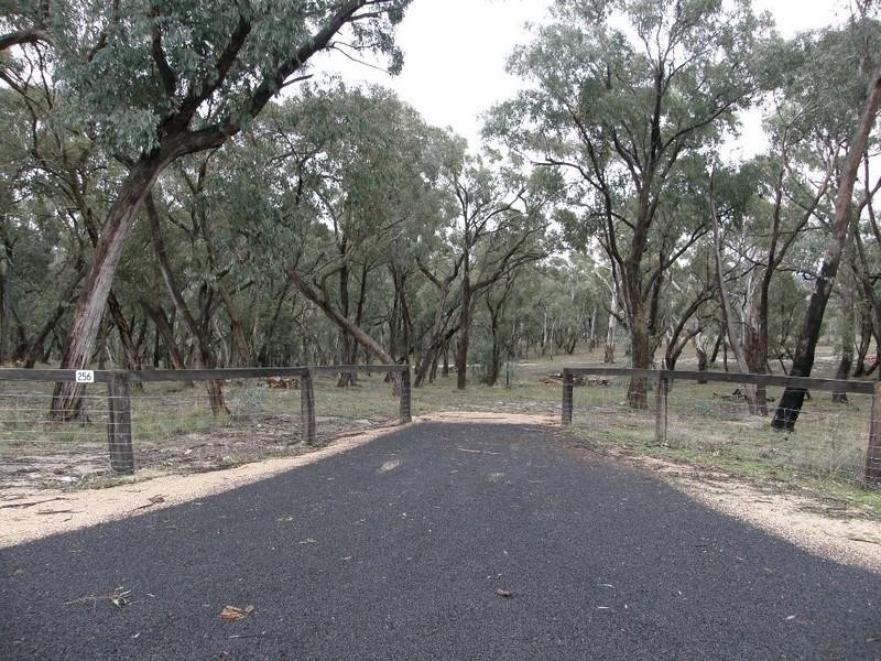 Meadow Flat NSW 2795