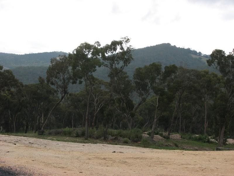 Meadow Flat NSW 2795