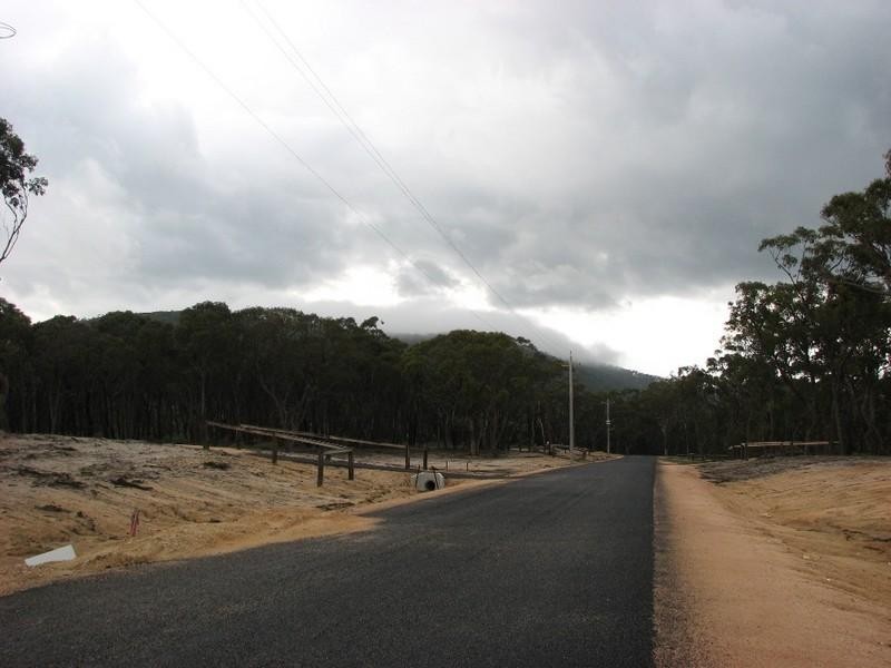 Meadow Flat NSW 2795