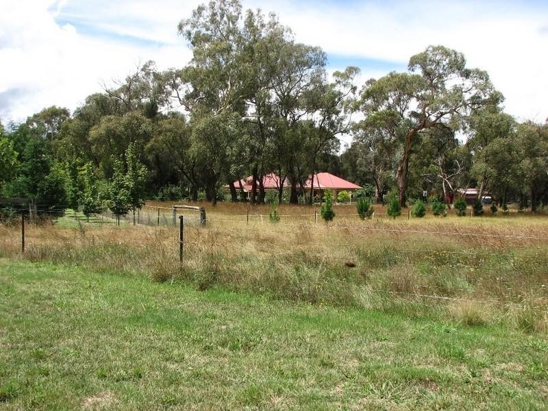 Meadow Flat NSW 2795