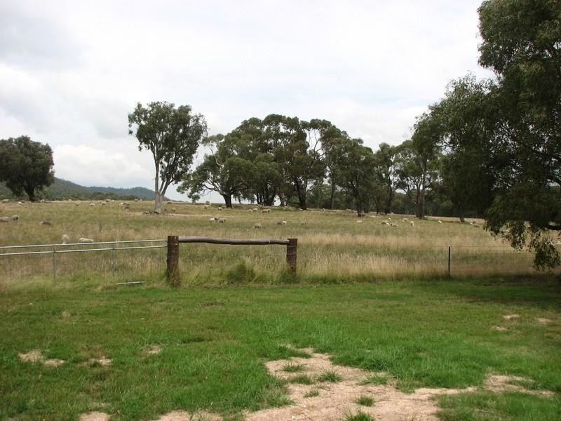 Meadow Flat NSW 2795