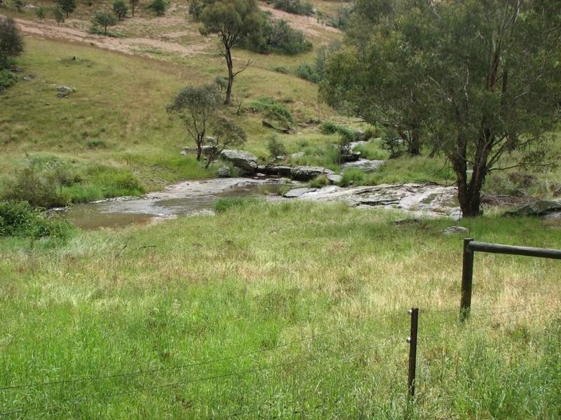 Meadow Flat NSW 2795