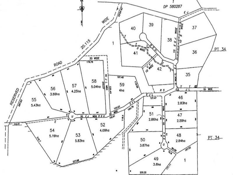 Meadow Flat NSW 2795