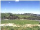 Bathurst NSW 2795