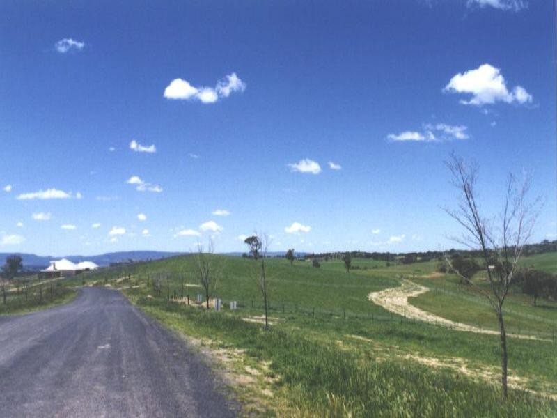 Bathurst NSW 2795