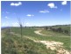 Bathurst NSW 2795