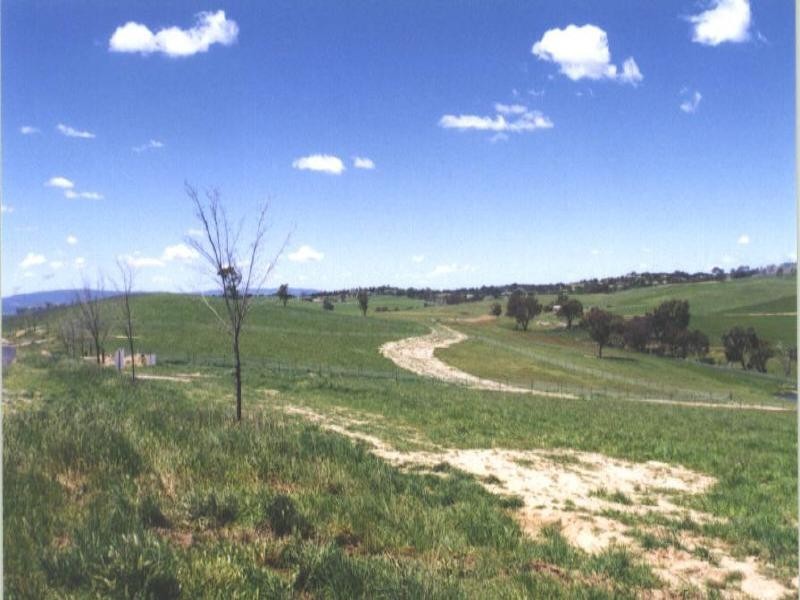 Bathurst NSW 2795