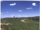 Bathurst NSW 2795